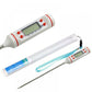 kitchen-digital-bbq-food-thermometer-mea_main-4