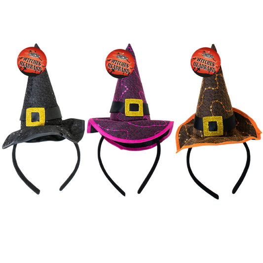 Halloween (7)