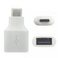 100 x Google USB to USB-C Switching OTG Adapter For MacBooks, Laptops etc