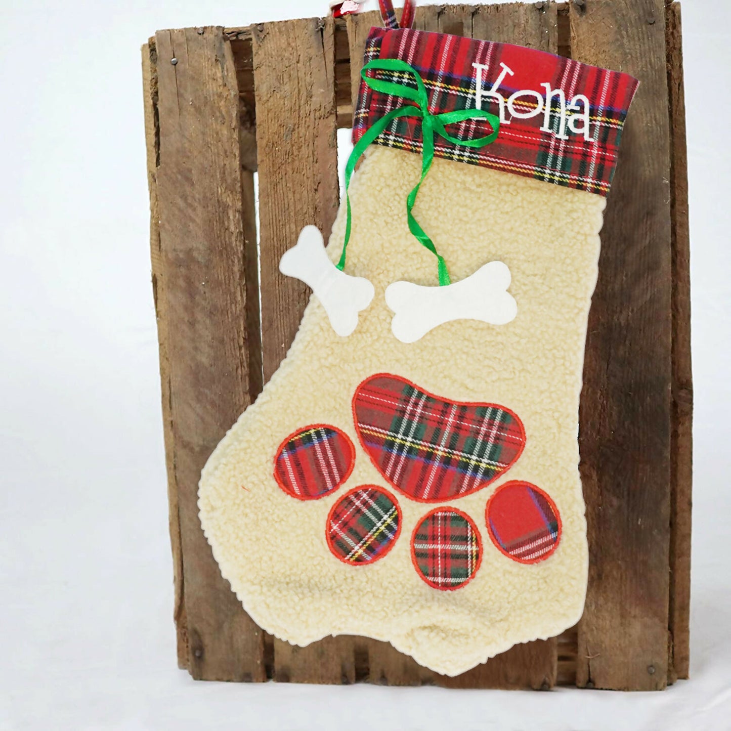 XMAS-PLAID-STOCKING (7)