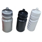 150pcs Mixed Water Bottles 400-500ml