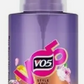 96X V05 Hair Perfume Rose Remix 50ml