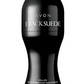 88 X Avon black suede men’s deodorant MIXED READ DESCRIPTION