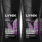 390 X Lynx 225ml MIXED BREAKDOWN IN DESCRIPTION