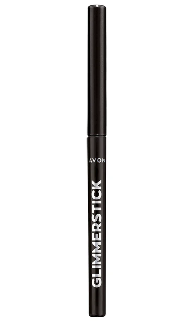 161 X Avon Glimmer Stick