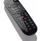 85 X Sky Q Remote Non Voice