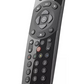 85 X Sky Q Remote Non Voice