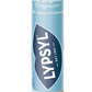 480 X Lypsyl Lip Moisturiser Lip Balm Original 4.2g