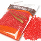 300 X Hard Wax Beans 100g RANDOM FLAVOUR MIX