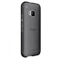 100 x Tech21 HTC ONE M9 Evo Check Impact Shield Gel Rubber Shell Case Cover Black