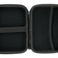 177 x Protective Carry Case Game Boy Original Color Advance SP DS DSi 3DS Travel