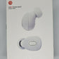 JAM Ultra TWS Wireless Bluetooth In Ear Earphones Grey 8