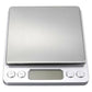 50 X Digital Kitchen Scales