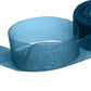 100pcs 25mm Organza Ribbons 20m Mixed Joblot