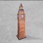 90 X Big Ben 3D Puzzle