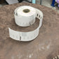 155 X 260 Label Rolls 36mmX89mm for DYMO THERMAL PRINTERS