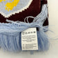 100 X Aston Villa Scarf