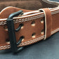 350 X Genuine Leather Lifting Belts (S,M,L,XL Sizes)