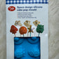 984 X Tala Silicone Cake Pop Mould READ DESCRIPTION