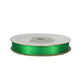 100x 3mm Satin Ribbon 25m Roll Mixed Joblot