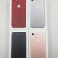 100 x Genuine Apple iPhone 14 / PRO MAX / PRO / 13 / 12 / 11 / XS / X / XR / 8 / 7 / 6S / 6 / 5S / 5 / SE Empty Boxes