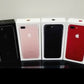 100 x Genuine Apple iPhone 14 / PRO MAX / PRO / 13 / 12 / 11 / XS / X / XR / 8 / 7 / 6S / 6 / 5S / 5 / SE Empty Boxes