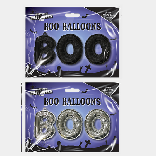 Halloween (14)