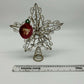 145 X MIXED Xmas decorations/accessories