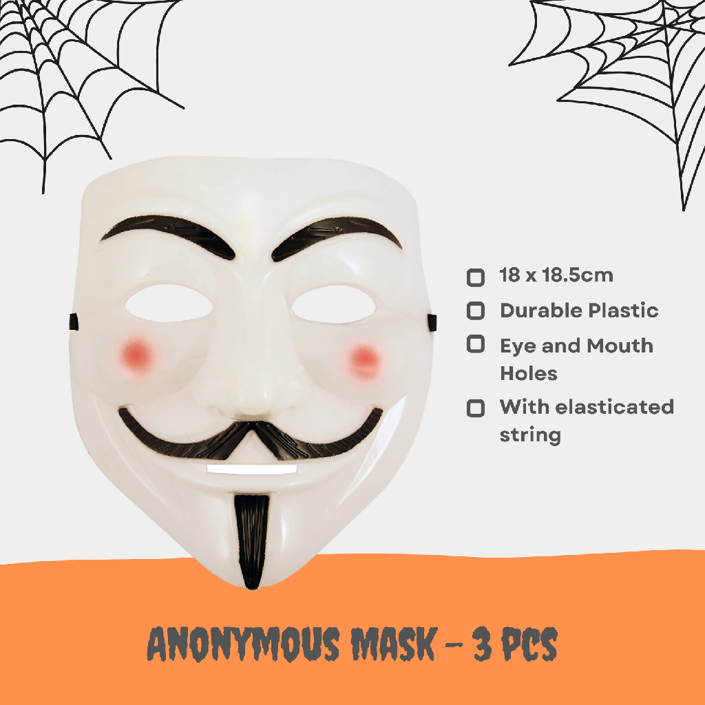 Halloween (11)