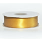 100x 25mm Satin Ribbon 25m Roll Mixed Joblot