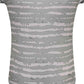 84 X Kids Sage Green Tie Dye Ballet Leotard