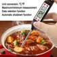 20-pcs-tp-101-digital-food-thermometer-bbq_main-1