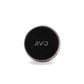 100 x Jivo Universal Air Vent Car Magnetic Mount Phone Holder For Apple iPhone Samsung Google OnePlus Huawei Xiaomi etc