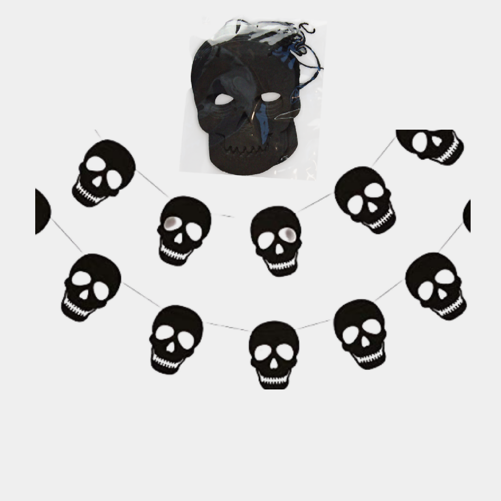 Halloween 2 (10)