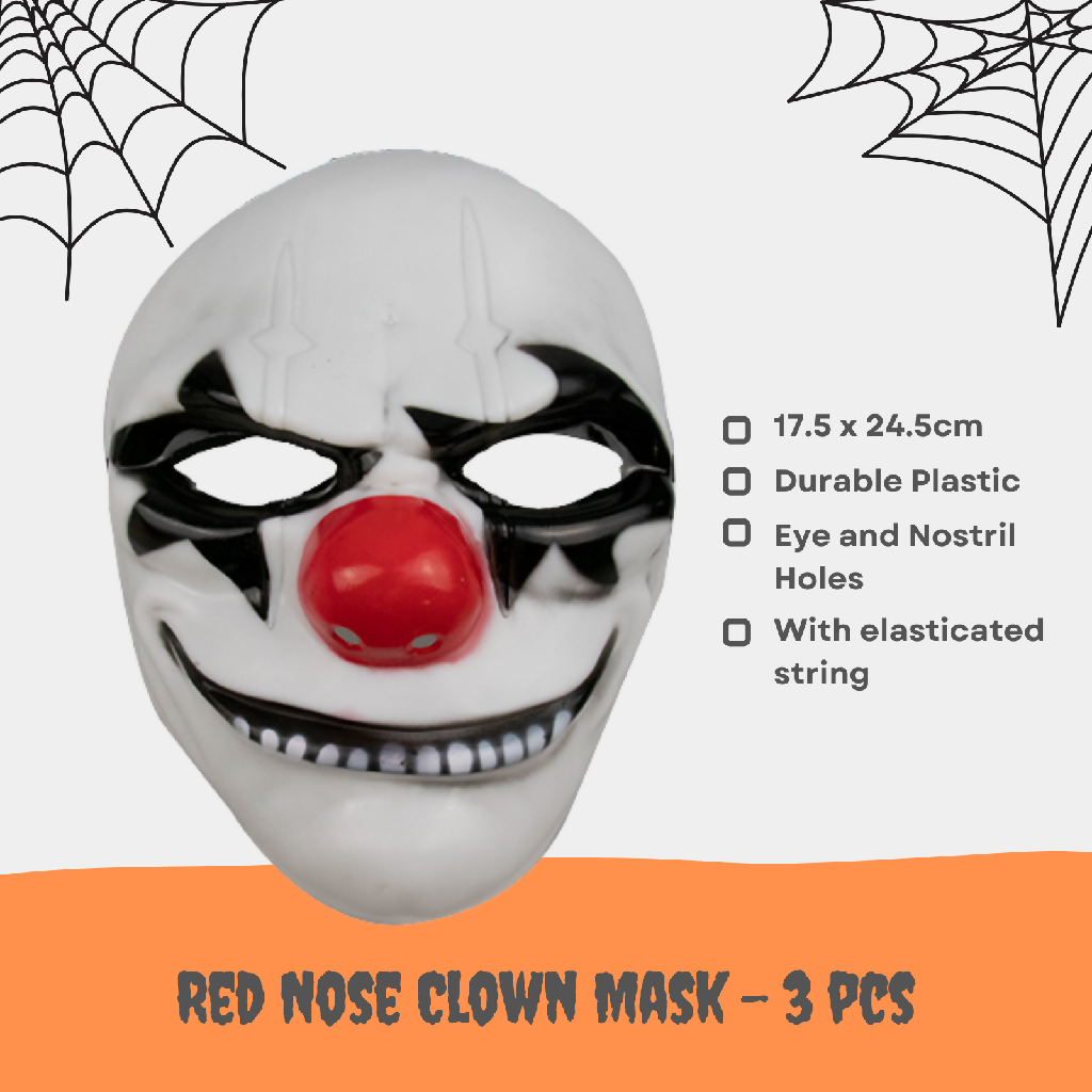 Halloween (12)
