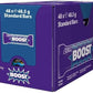 240 X 48.5g Cadbury Boost Bar Delicious Tasty And Twisty Treat Gift Hamper (5 Ful Boxes)