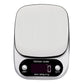 50x Digital LCD Electronic Kitchen Scales 3kg