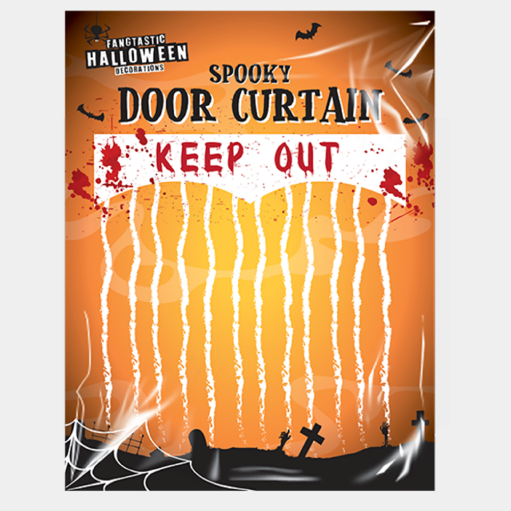 Door Mat