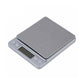 50 X Digital Kitchen Scales