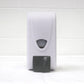 552 X Soap Dispensers Automatic/Manual MIXED PALLET READ DESCRIPTION RRP £11,563.36