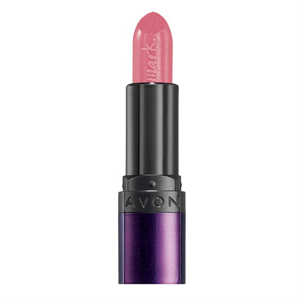 72 X Avon Mark Prism Lipstick- Energy Flash RRP £726