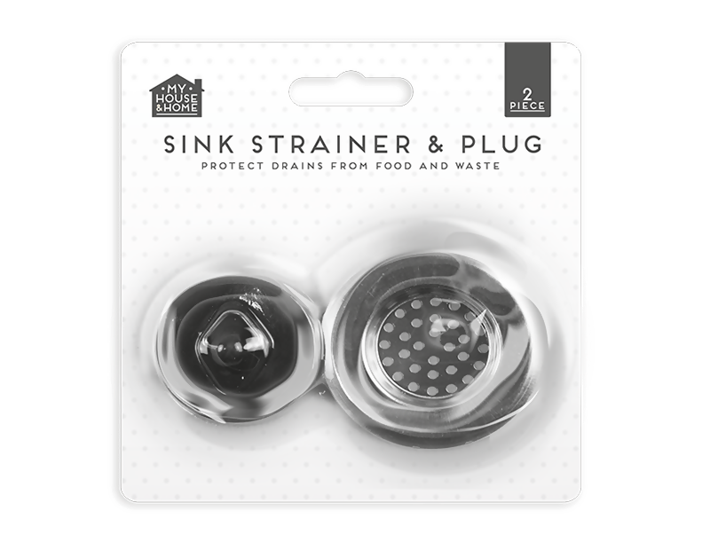 sink-strainer-plug-set--2-piece_san0003