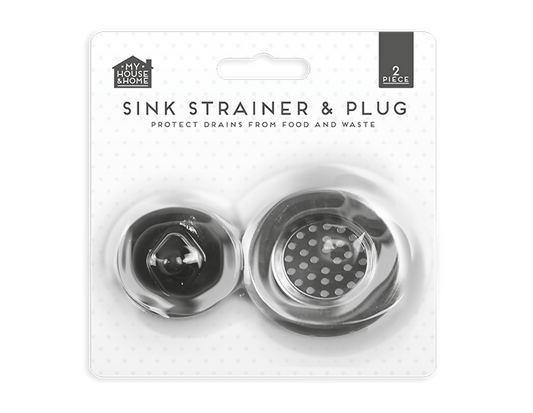 sink-strainer-plug-set--2-piece_san0003