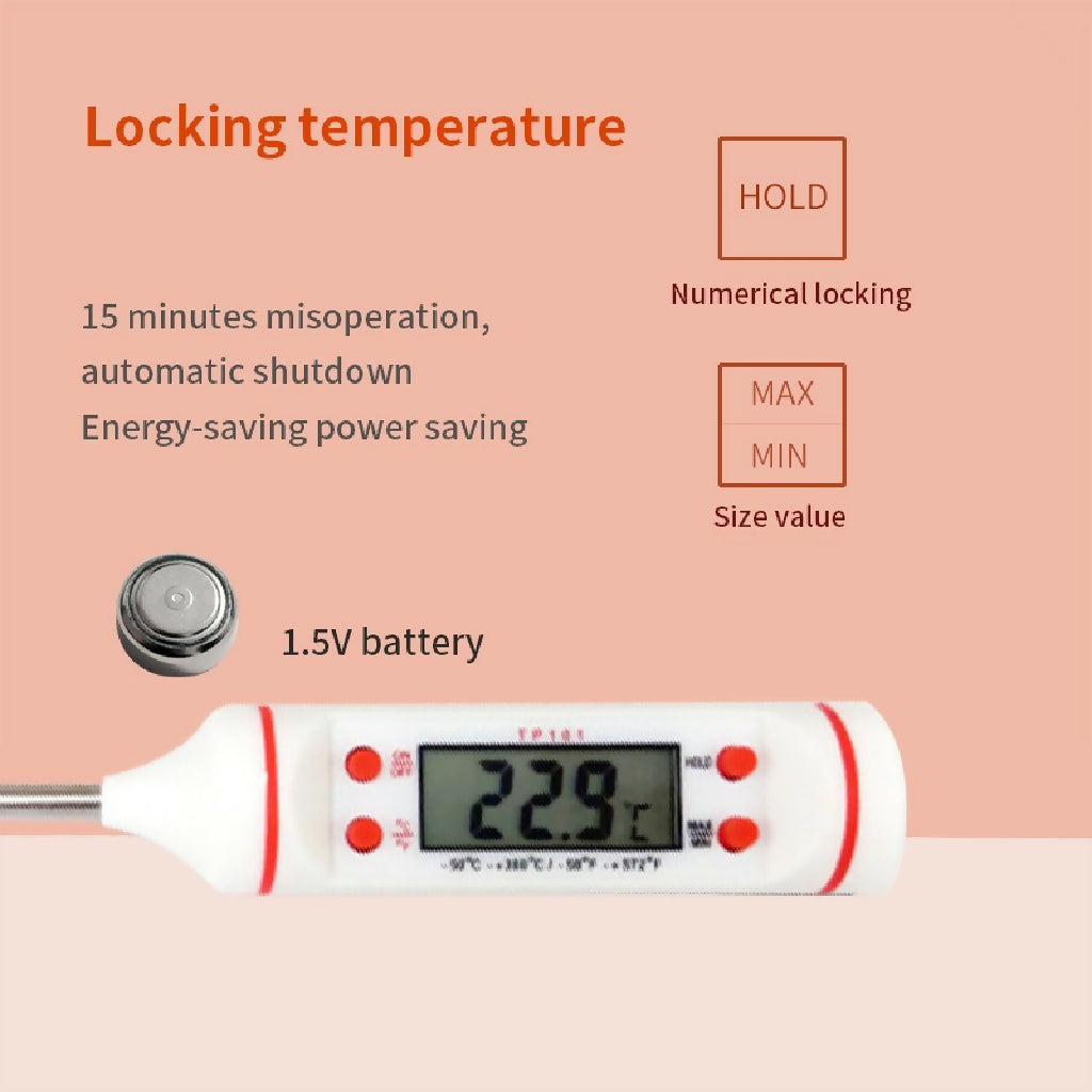 kitchen-oil-thermometer-barbecue-baking_main-2