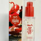 84 X Avon Mark oh-so Tokiyo RRP £839.16