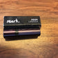 72 X Avon Mark Prism Lipstick- Energy Flash RRP £726