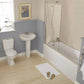 10 X Baths Armitage Shanks Sandringham 1700mm x 700mm