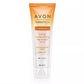 100 X Avon Nutra Effects Tinted Moisturiser