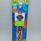 336 X Kids Battery Toothbrushes OralB, Disney, Avengers, Paw Patrol