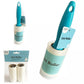 294 X Lint Roller and Lint Refill READ DESCRIPTION